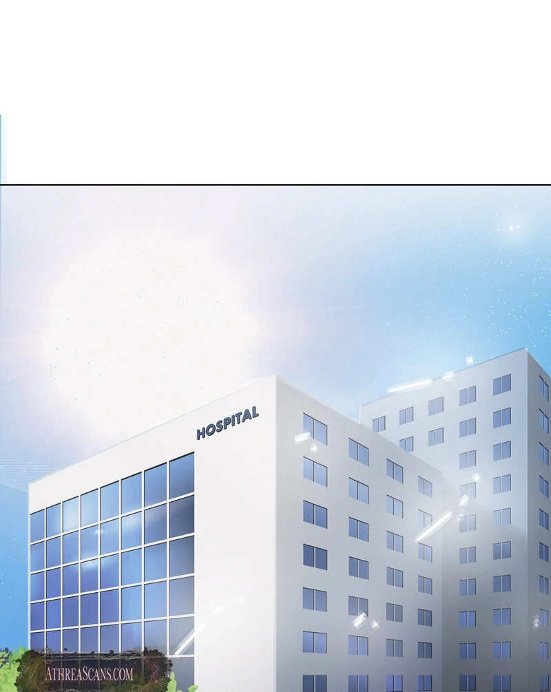 Serpent Bride Chapter 1 - Page 128