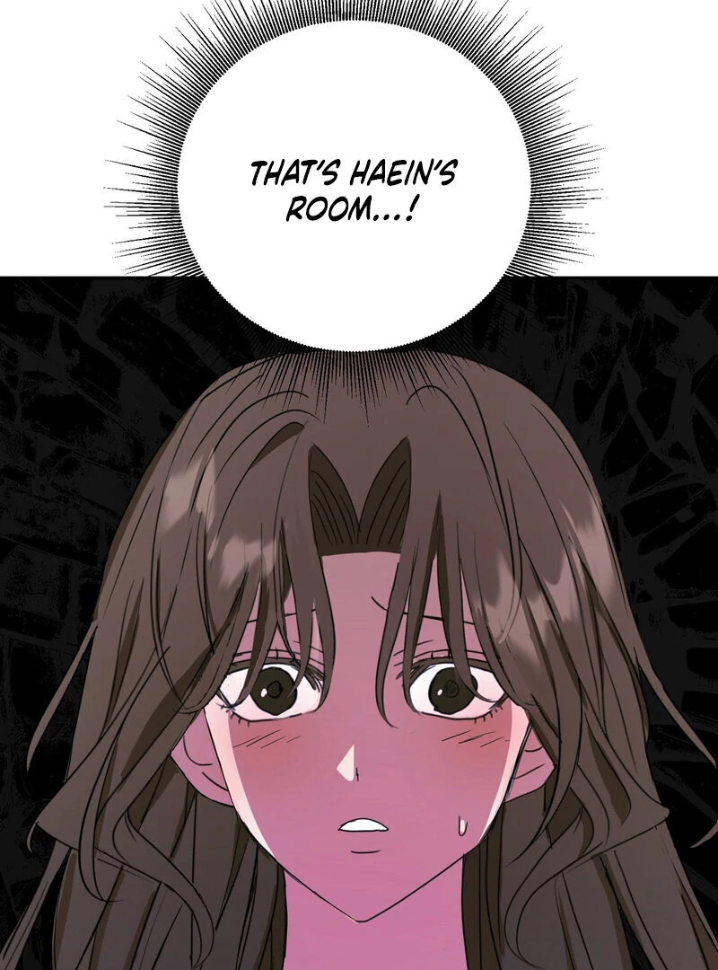 Serpent Bride Chapter 1 - Page 132