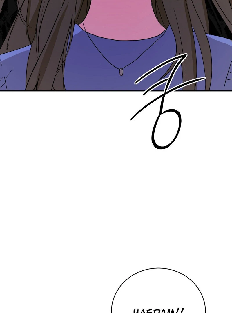 Serpent Bride Chapter 1 - Page 133