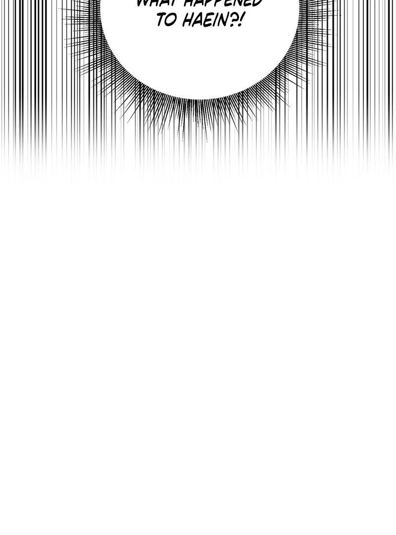 Serpent Bride Chapter 1 - Page 137