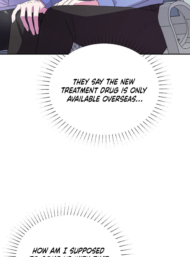 Serpent Bride Chapter 1 - Page 144