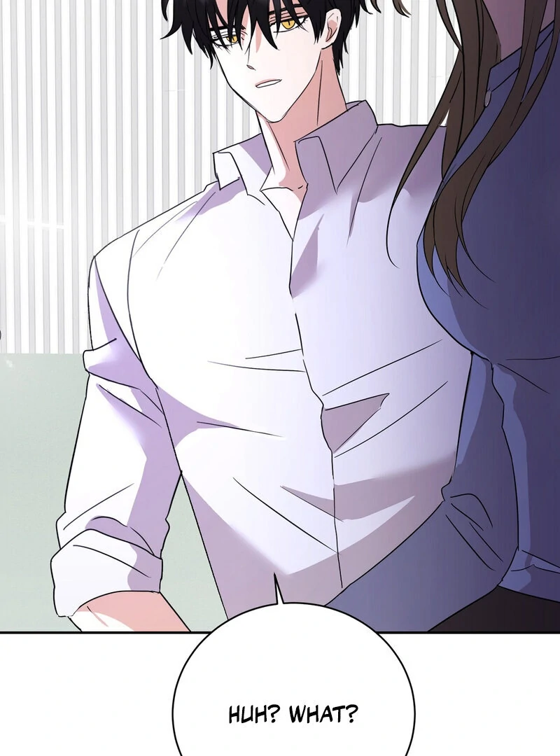 Serpent Bride Chapter 1 - Page 147