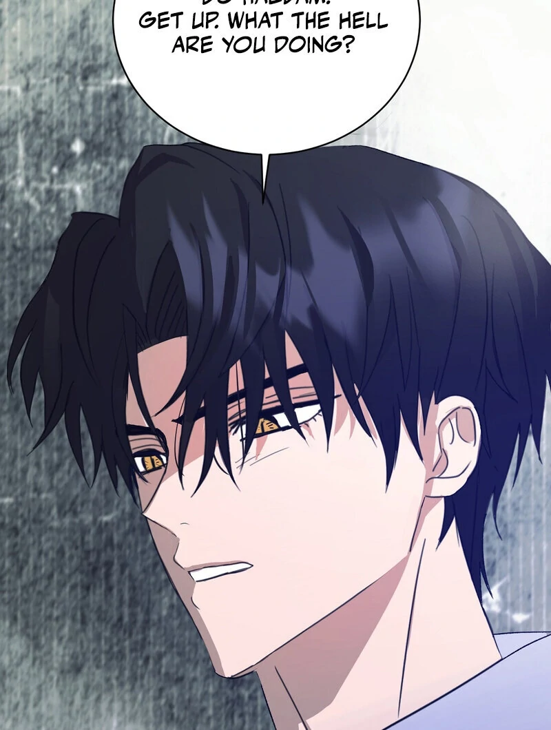 Serpent Bride Chapter 1 - Page 153