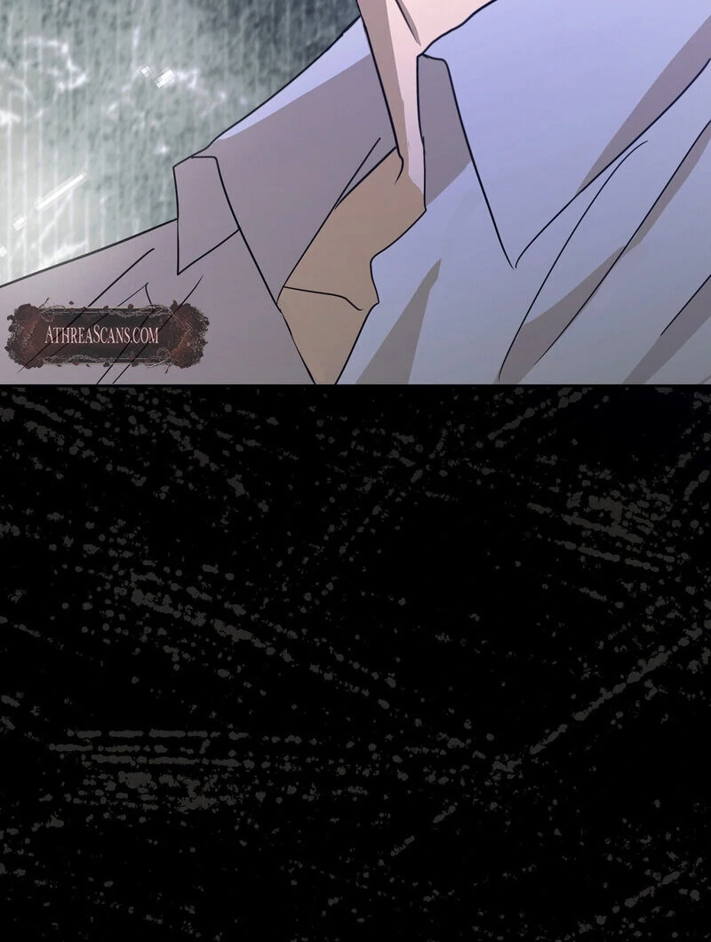 Serpent Bride Chapter 1 - Page 154