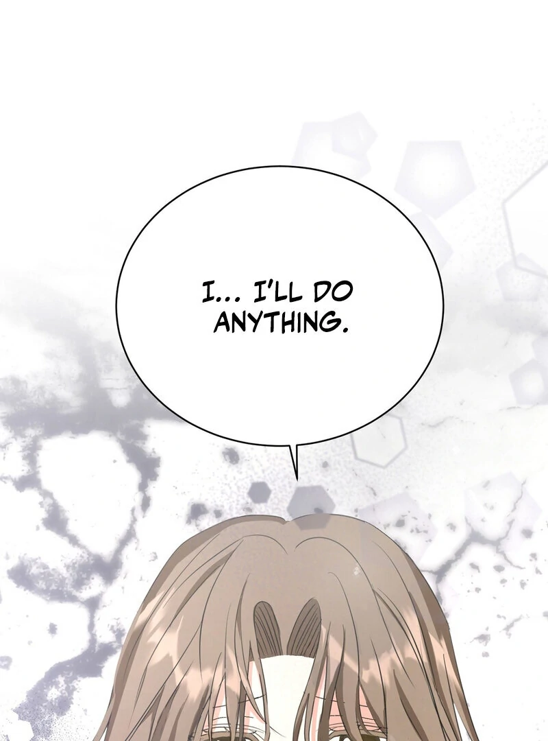 Serpent Bride Chapter 1 - Page 159