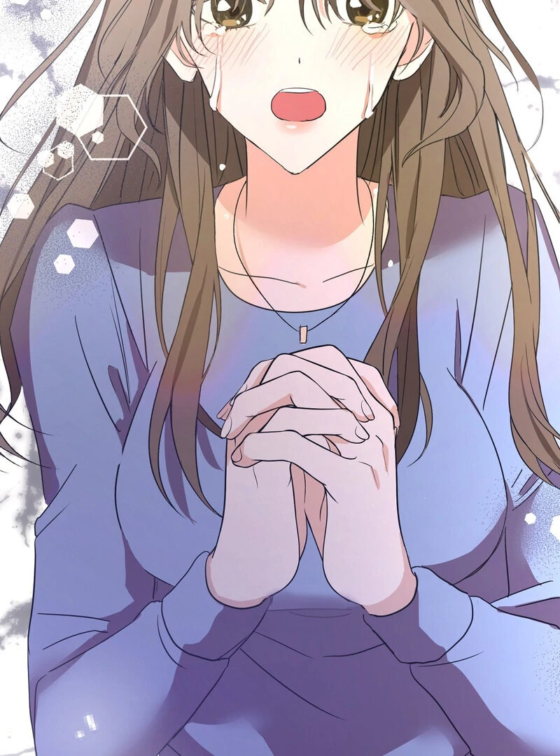 Serpent Bride Chapter 1 - Page 160