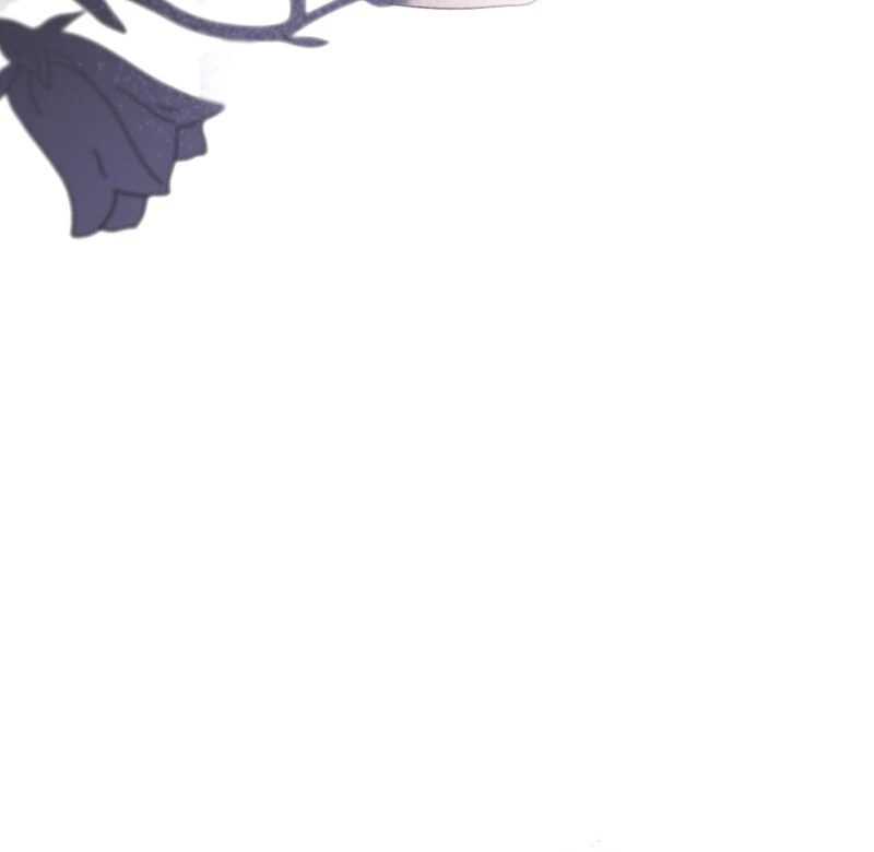 Serpent Bride Chapter 1 - Page 162