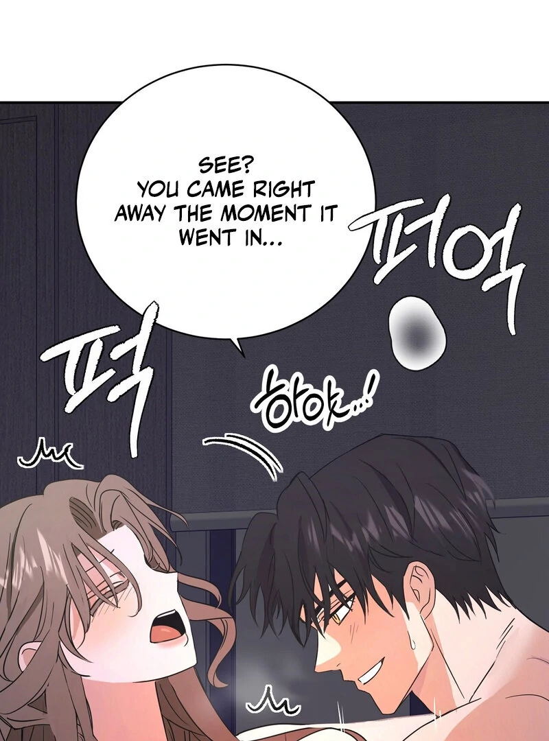 Serpent Bride Chapter 1 - Page 24