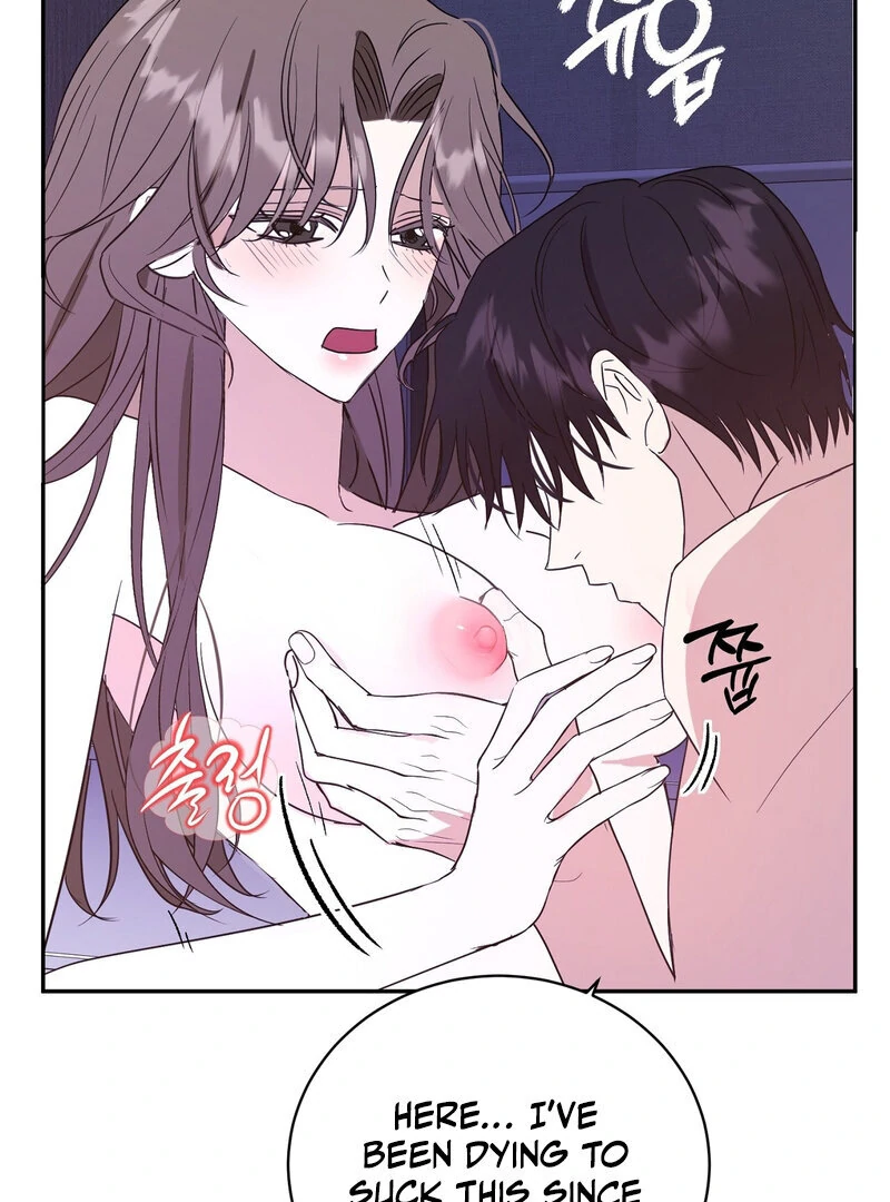 Serpent Bride Chapter 1 - Page 31