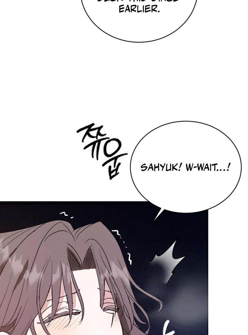 Serpent Bride Chapter 1 - Page 32