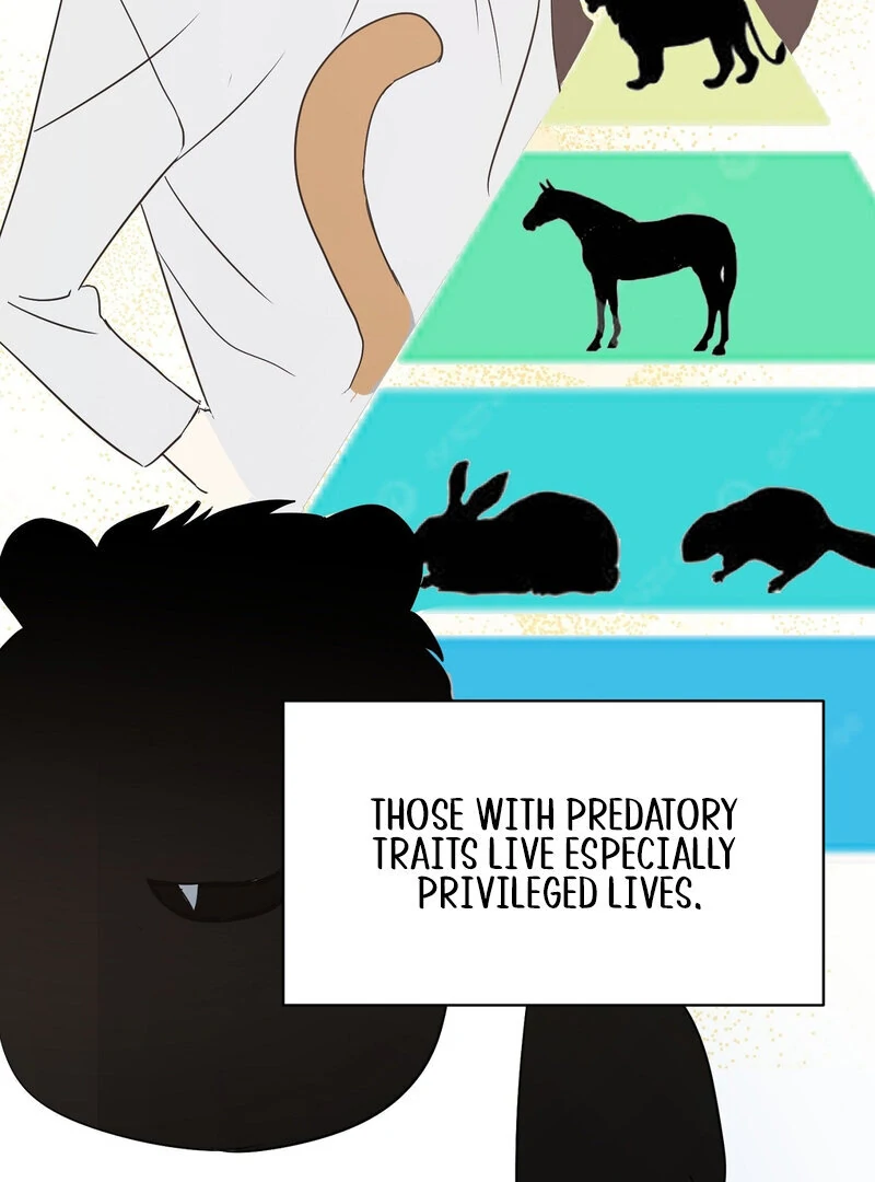 Serpent Bride Chapter 1 - Page 45