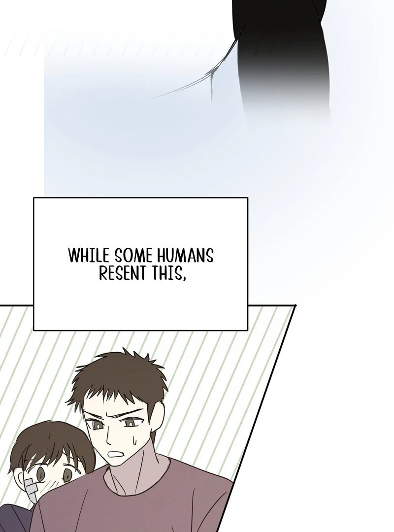 Serpent Bride Chapter 1 - Page 46