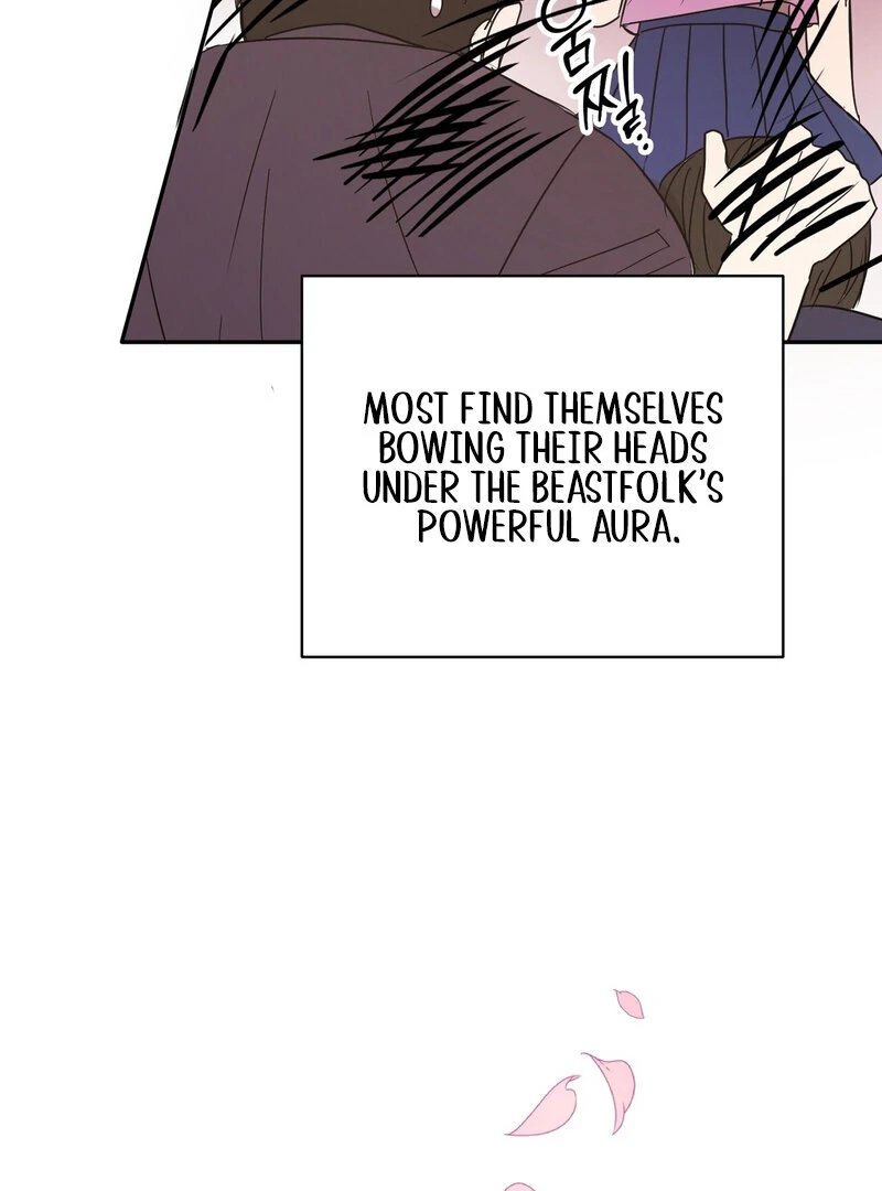 Serpent Bride Chapter 1 - Page 48