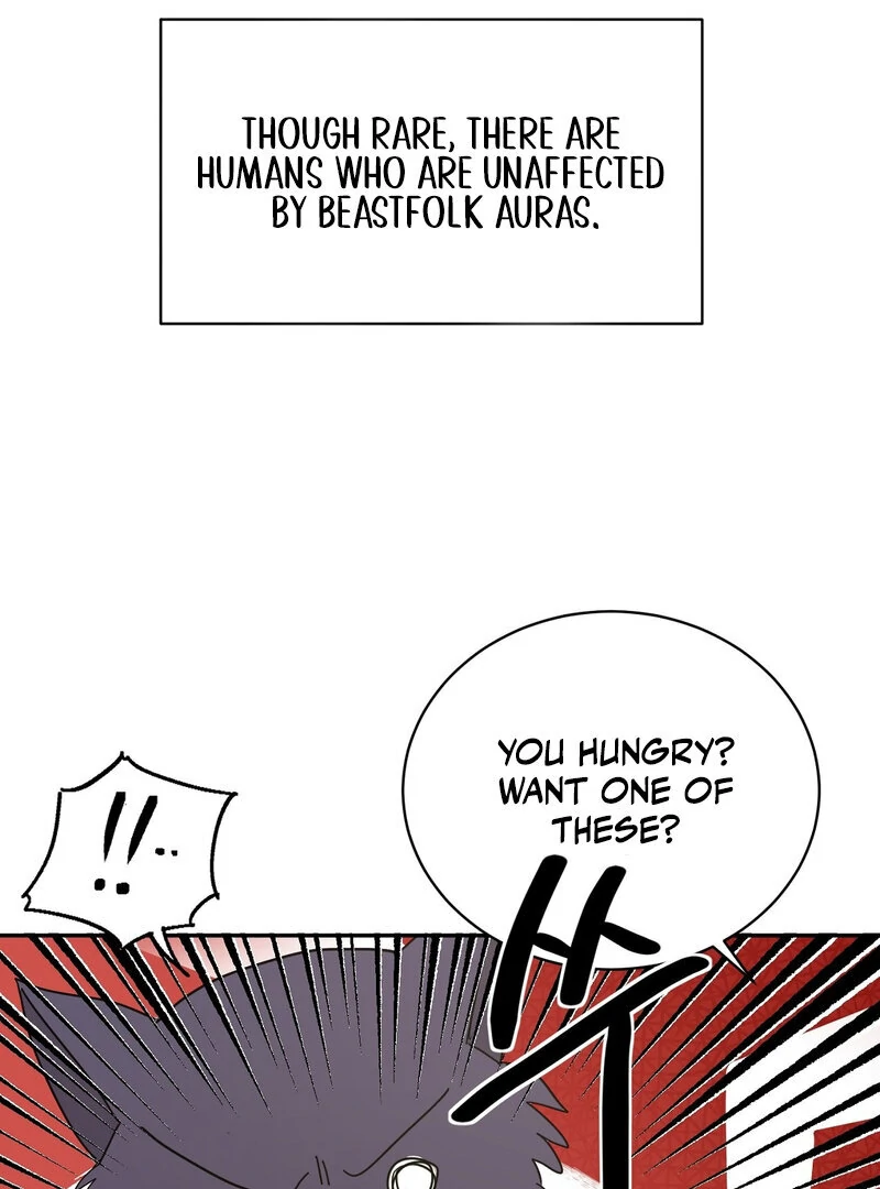 Serpent Bride Chapter 1 - Page 53