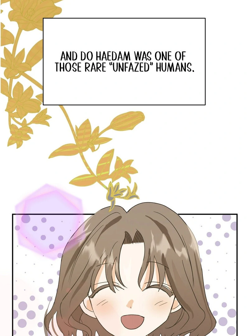 Serpent Bride Chapter 1 - Page 55