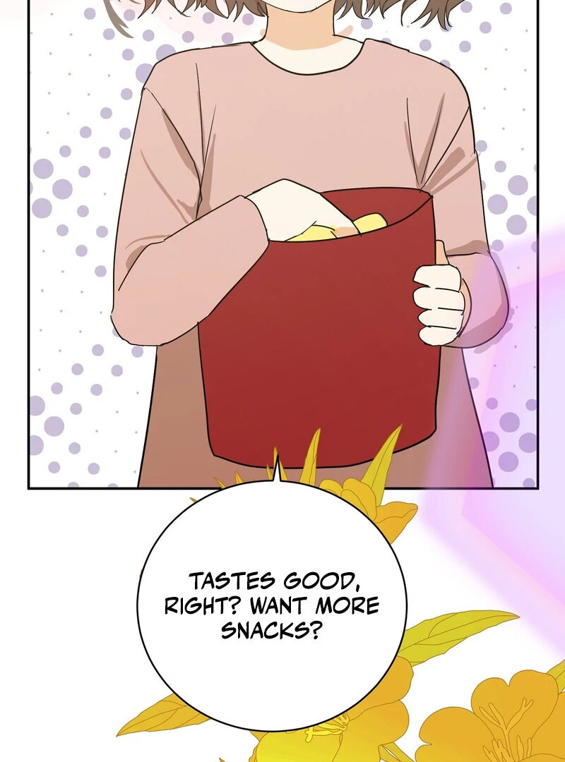 Serpent Bride Chapter 1 - Page 56