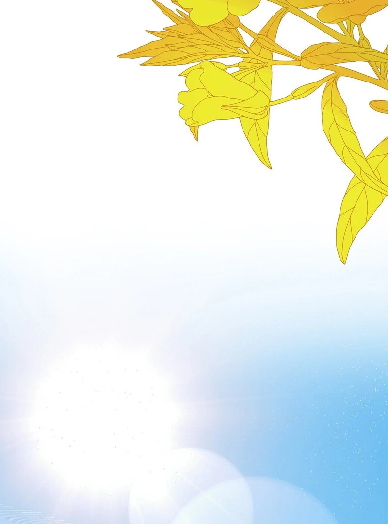 Serpent Bride Chapter 1 - Page 57