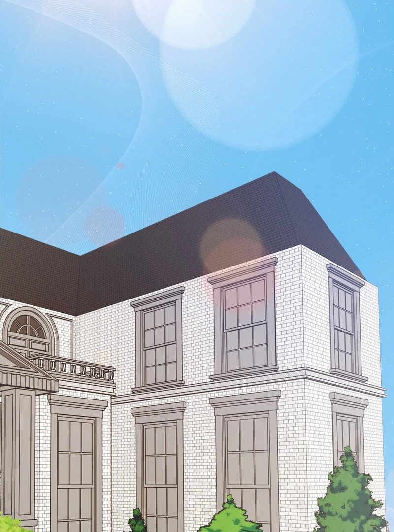 Serpent Bride Chapter 1 - Page 58