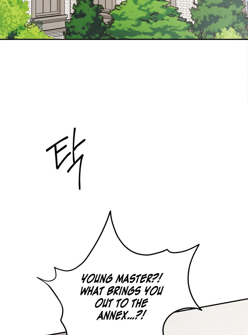 Serpent Bride Chapter 1 - Page 59