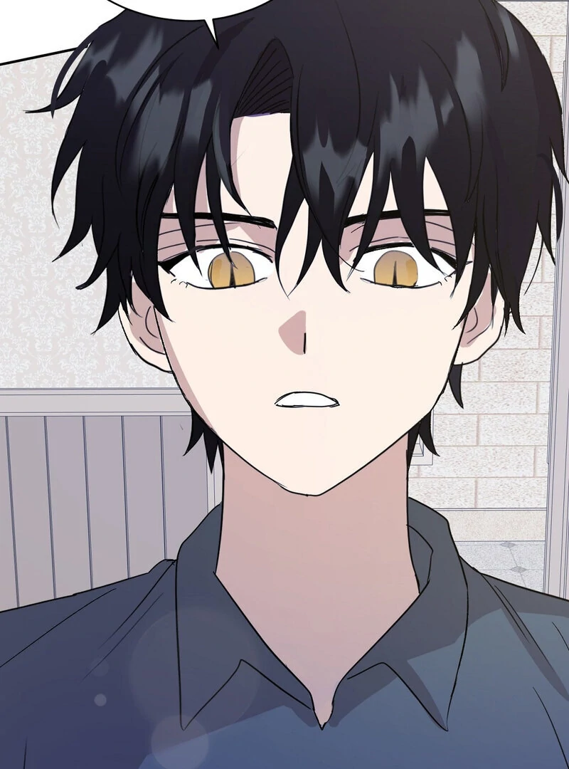 Serpent Bride Chapter 1 - Page 63