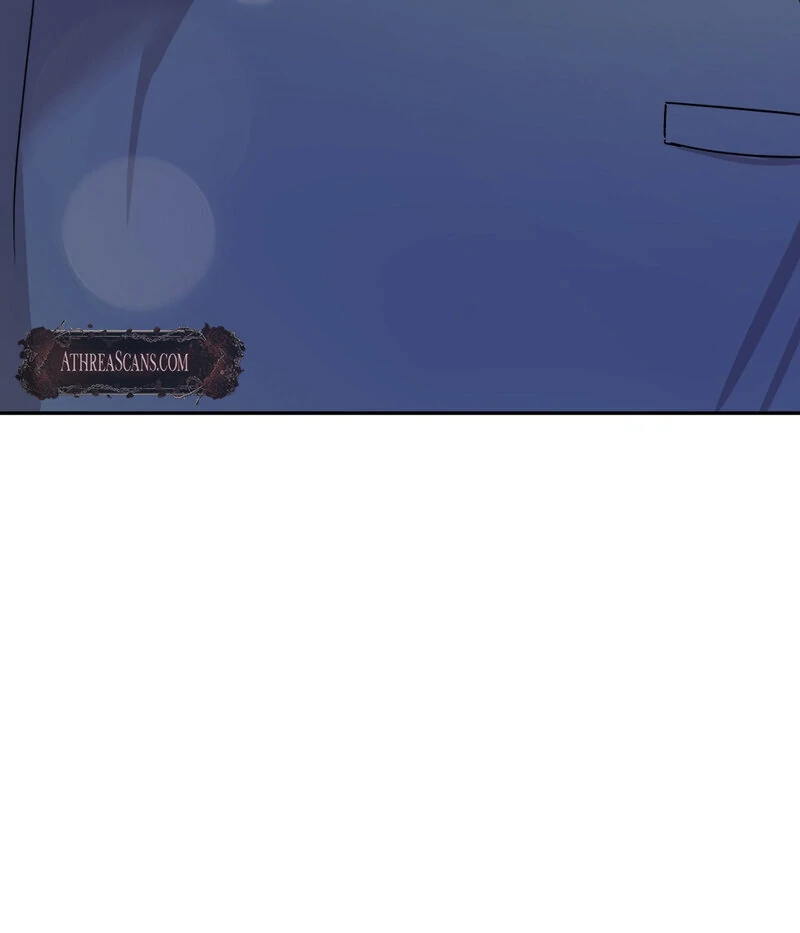 Serpent Bride Chapter 1 - Page 64