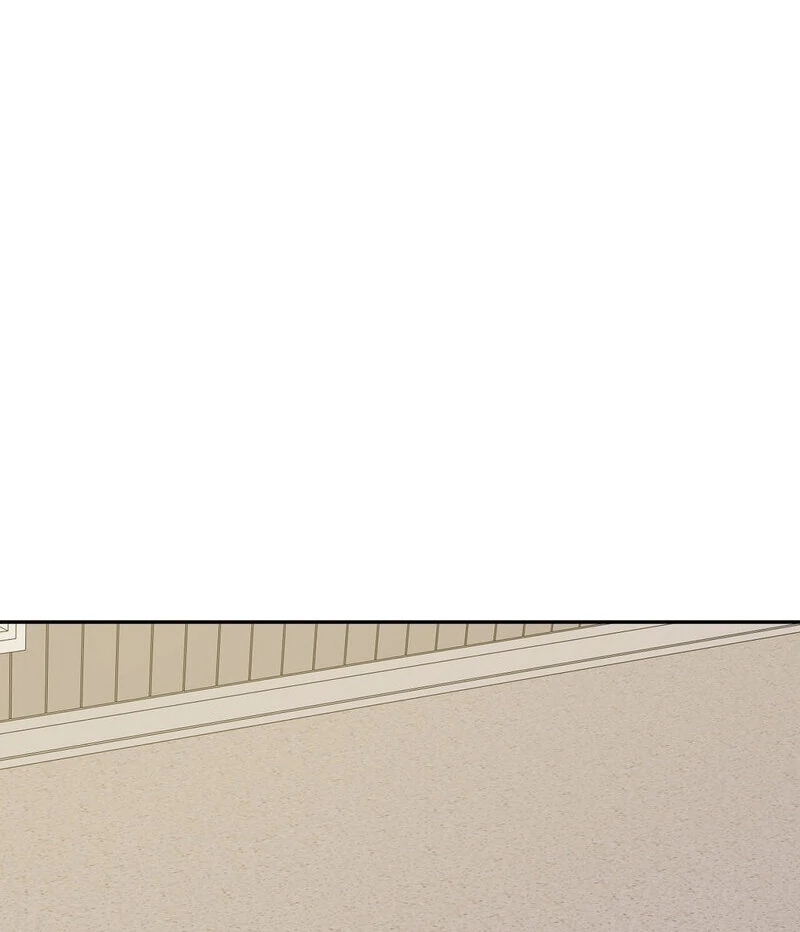 Serpent Bride Chapter 1 - Page 65