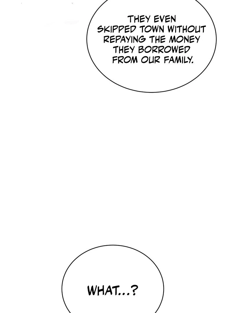 Serpent Bride Chapter 1 - Page 69