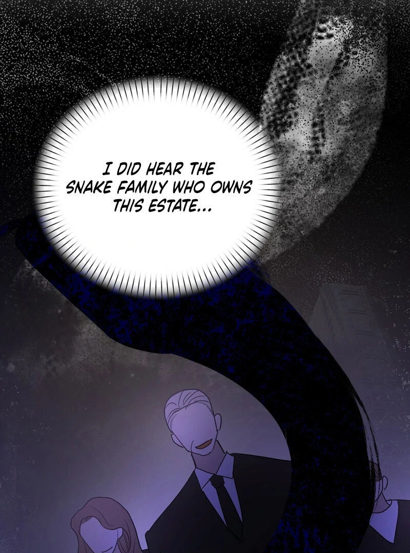 Serpent Bride Chapter 1 - Page 71