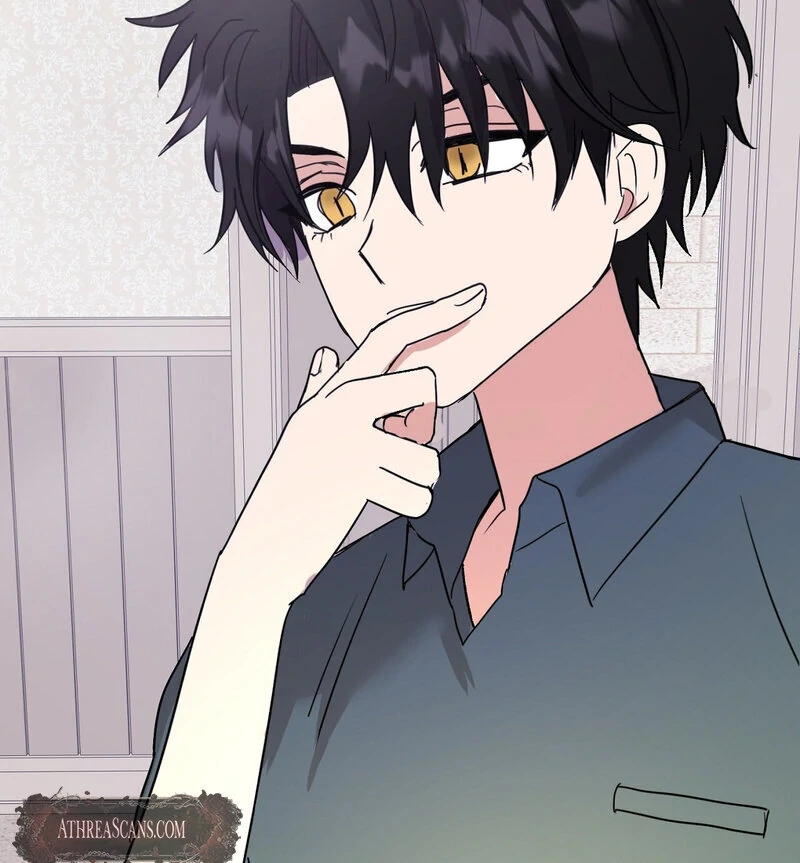 Serpent Bride Chapter 1 - Page 76