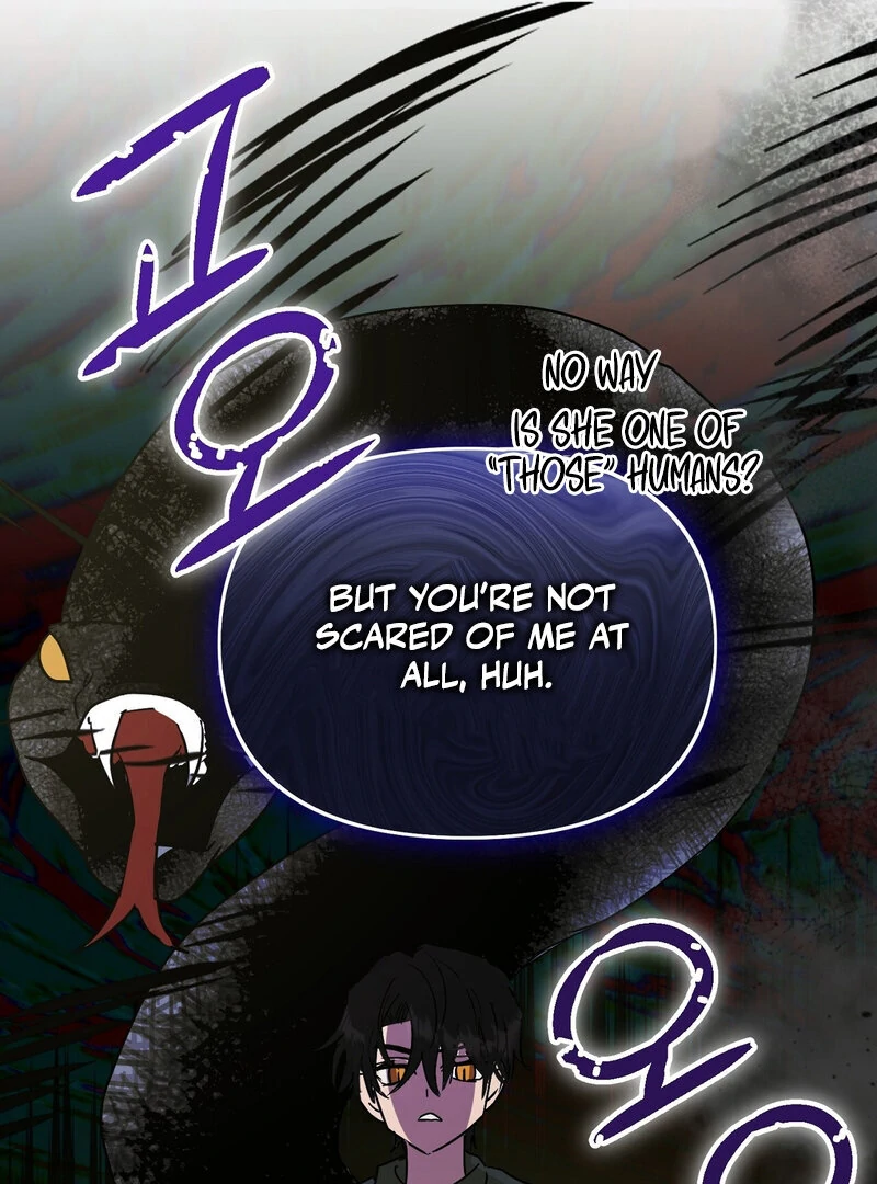 Serpent Bride Chapter 1 - Page 78