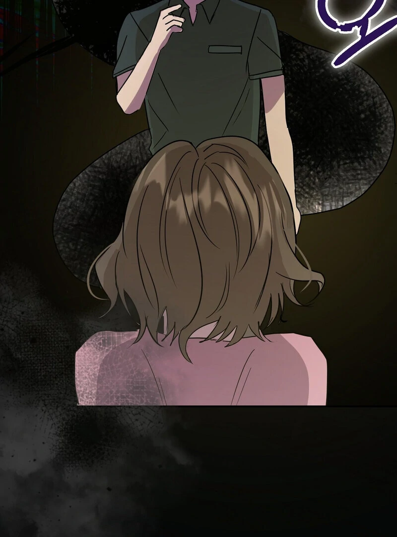 Serpent Bride Chapter 1 - Page 79