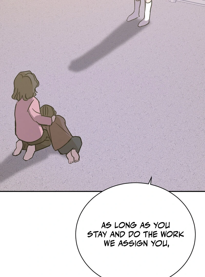 Serpent Bride Chapter 1 - Page 82