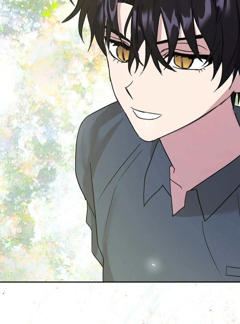 Serpent Bride Chapter 1 - Page 84