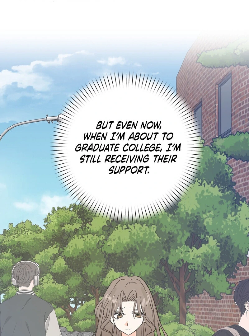 Serpent Bride Chapter 1 - Page 88