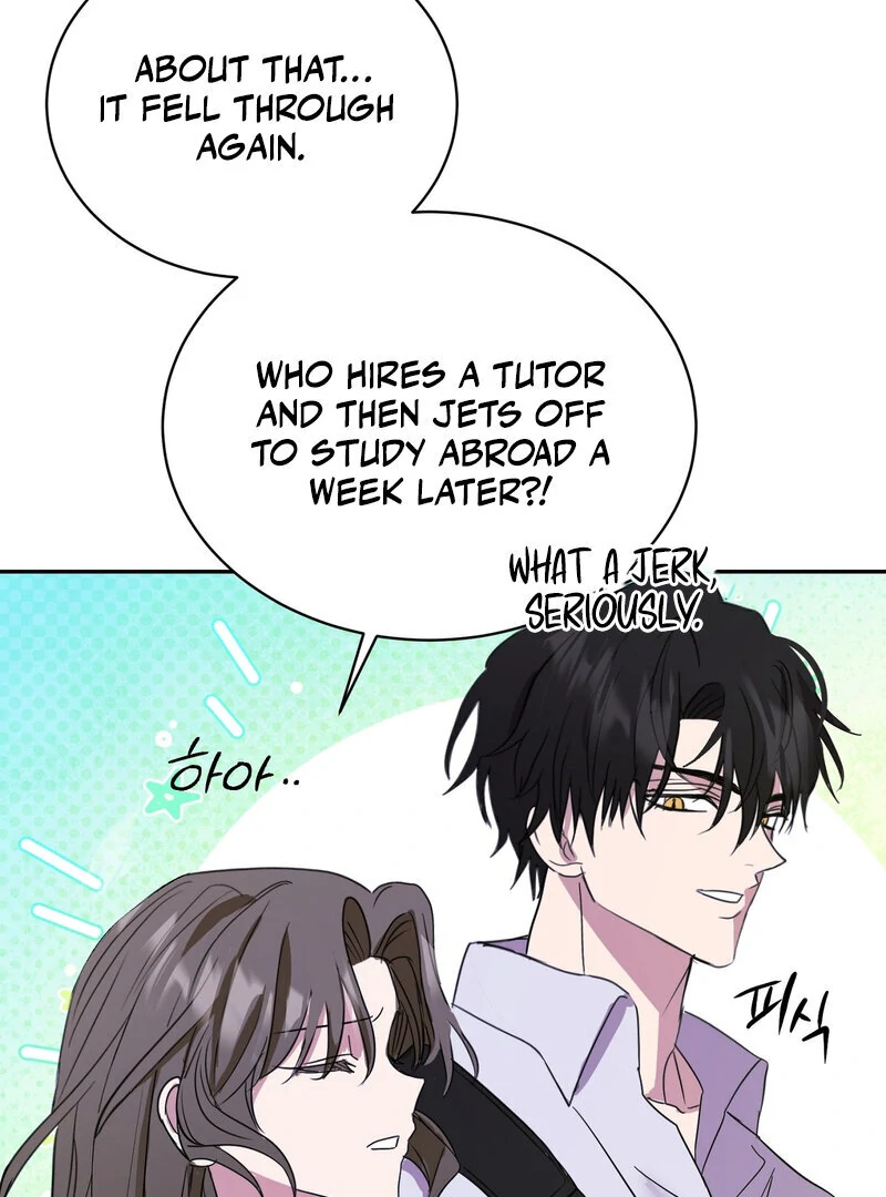 Serpent Bride Chapter 1 - Page 96