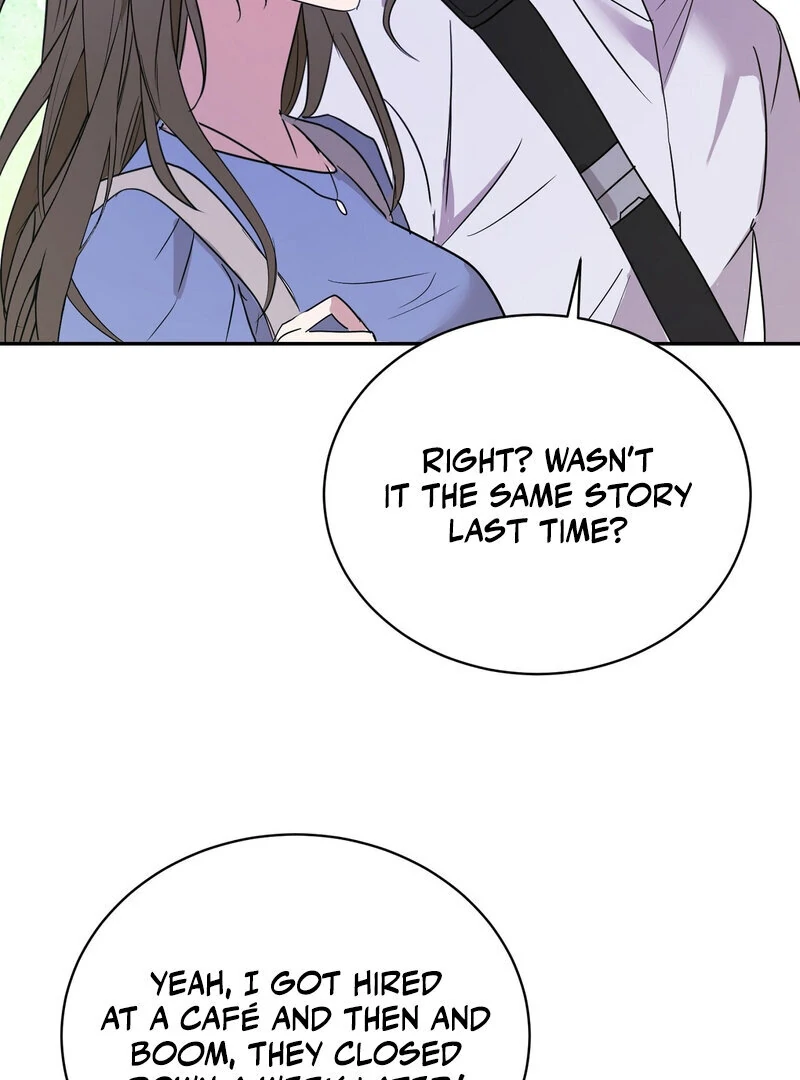 Serpent Bride Chapter 1 - Page 97