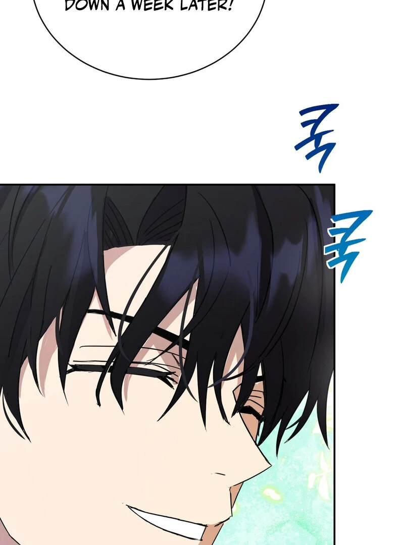 Serpent Bride Chapter 1 - Page 98