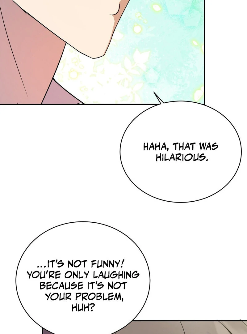 Serpent Bride Chapter 1 - Page 99