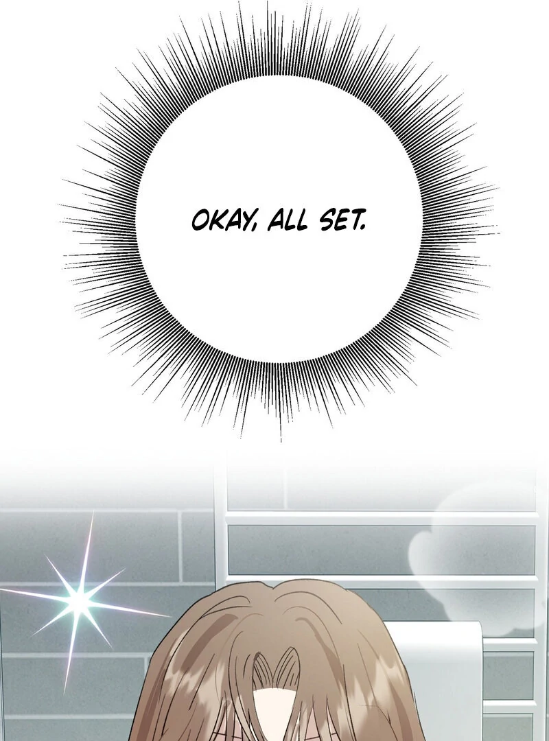 Serpent Bride Chapter 2 - Page 107