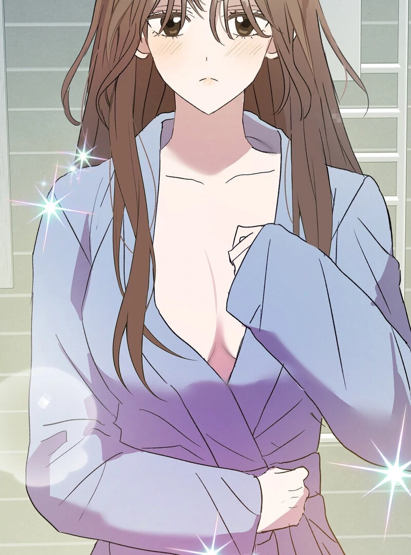 Serpent Bride Chapter 2 - Page 108