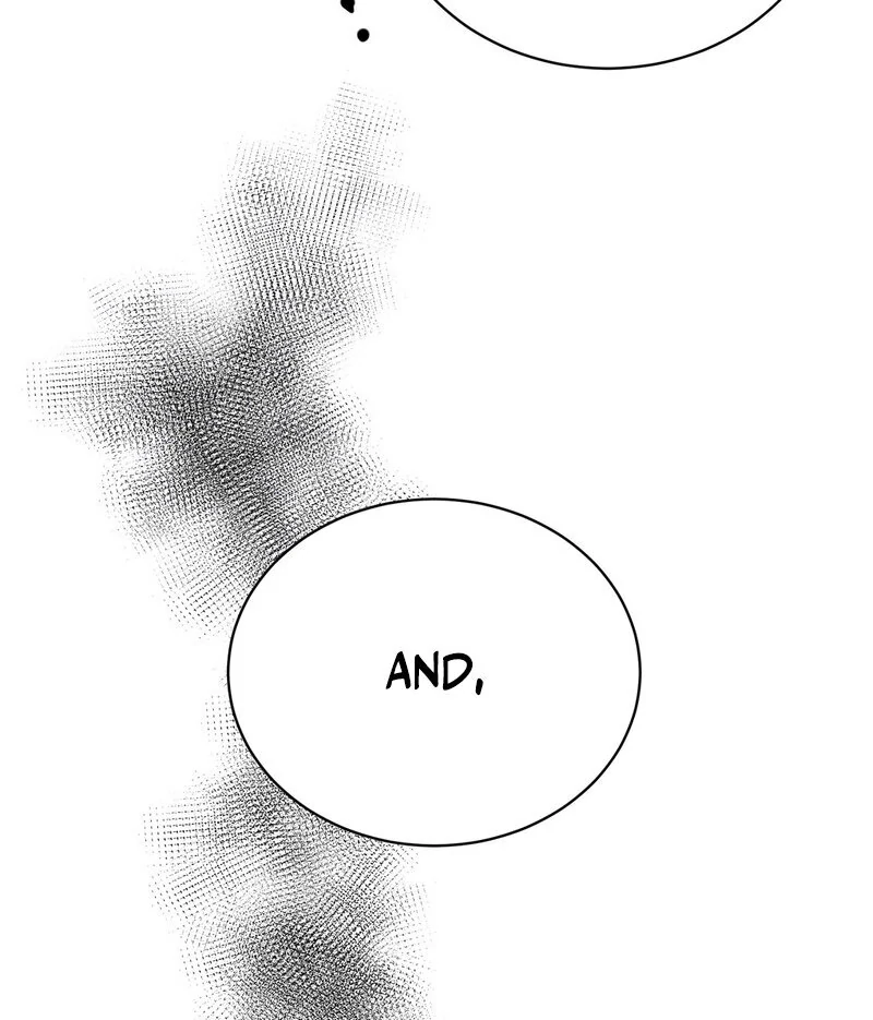 Serpent Bride Chapter 2 - Page 12