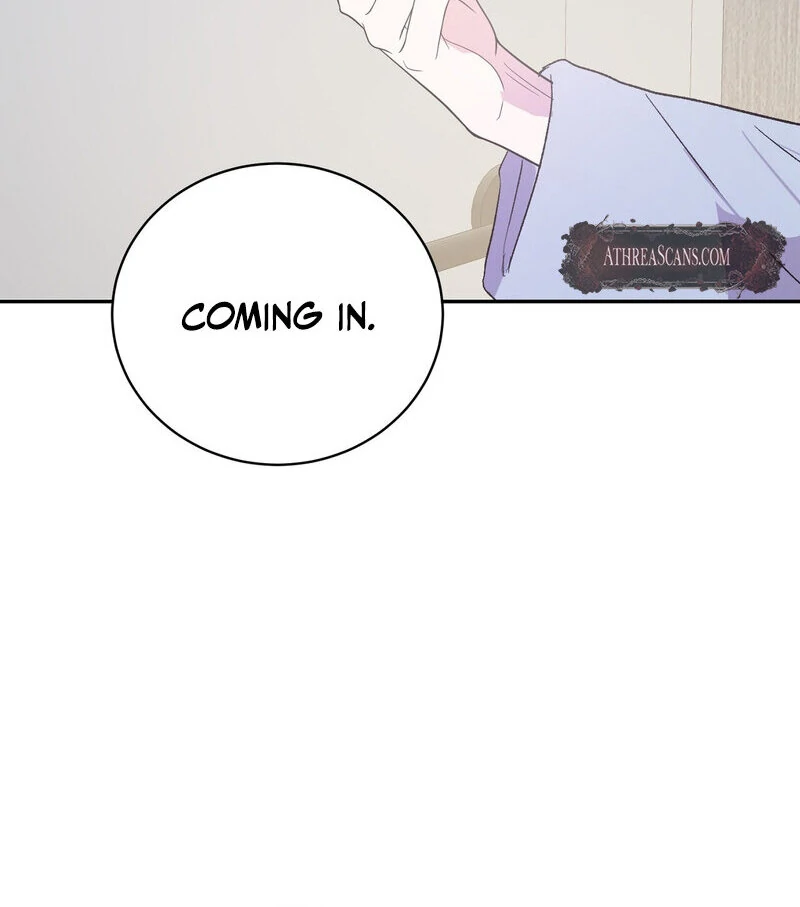 Serpent Bride Chapter 2 - Page 111