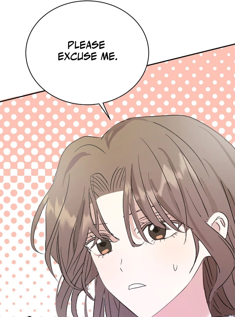 Serpent Bride Chapter 2 - Page 112