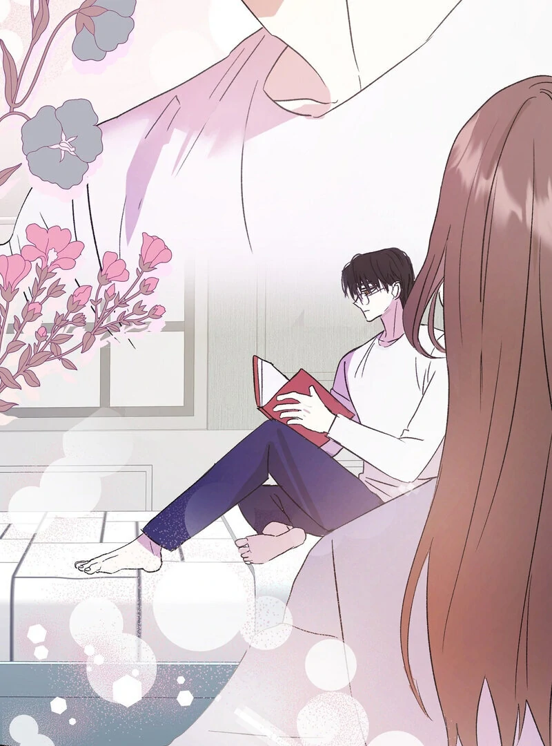 Serpent Bride Chapter 2 - Page 115