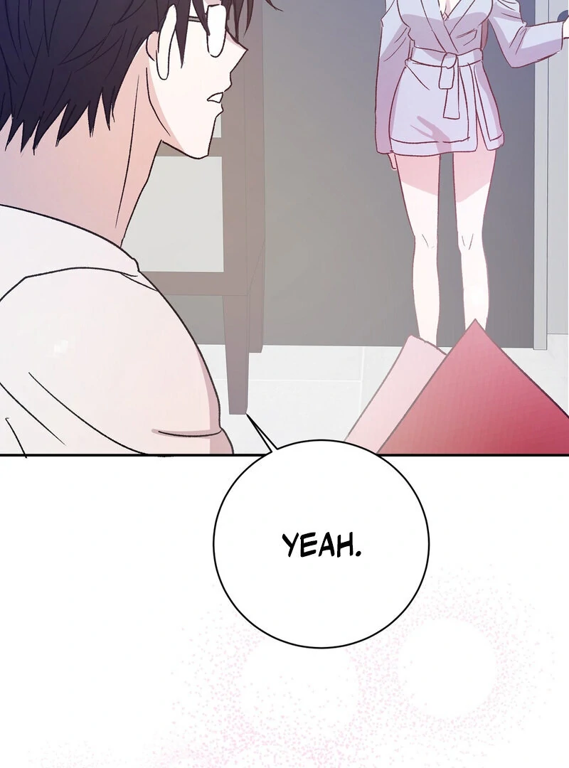 Serpent Bride Chapter 2 - Page 118