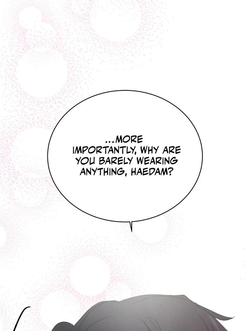 Serpent Bride Chapter 2 - Page 119