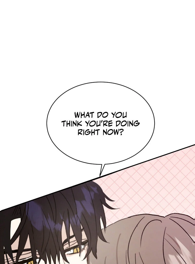 Serpent Bride Chapter 2 - Page 126