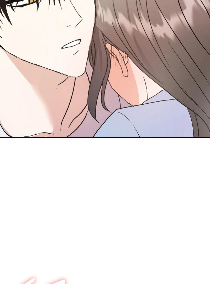 Serpent Bride Chapter 2 - Page 127