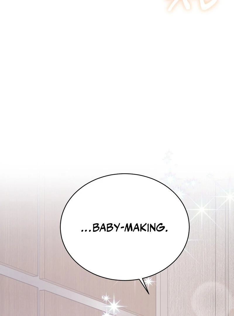 Serpent Bride Chapter 2 - Page 129