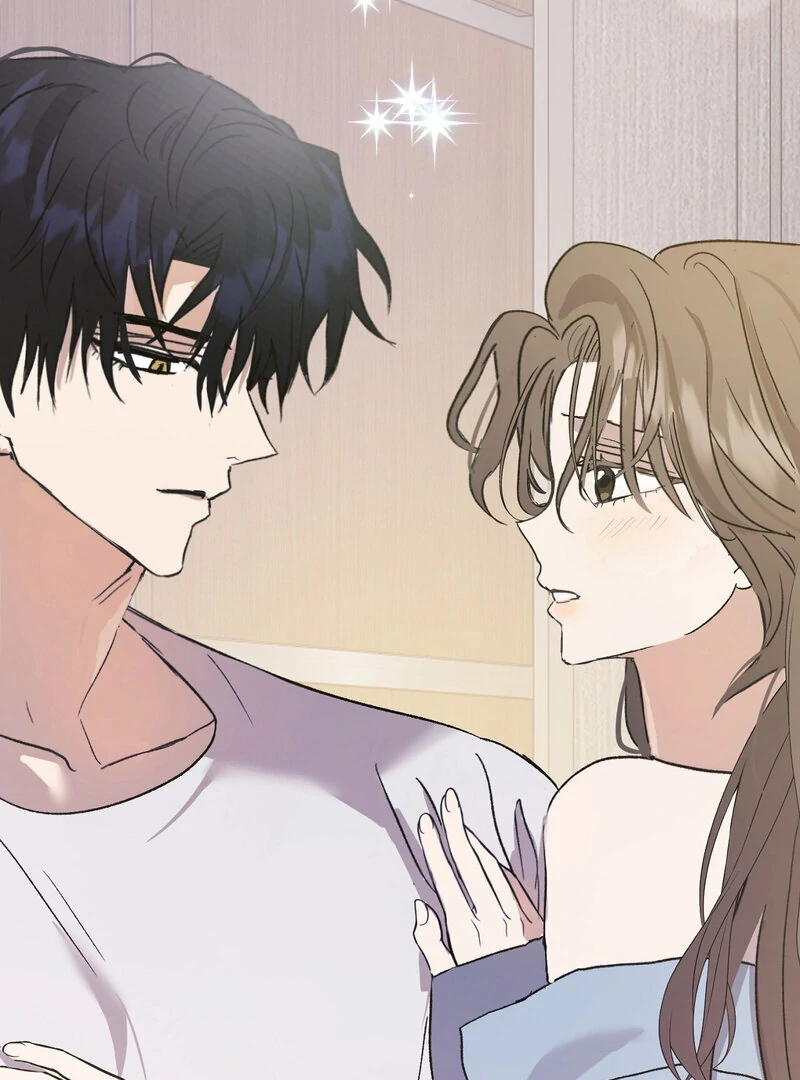 Serpent Bride Chapter 2 - Page 130